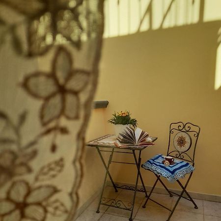 Ricordi & Relax Apartment Фазано Екстериор снимка