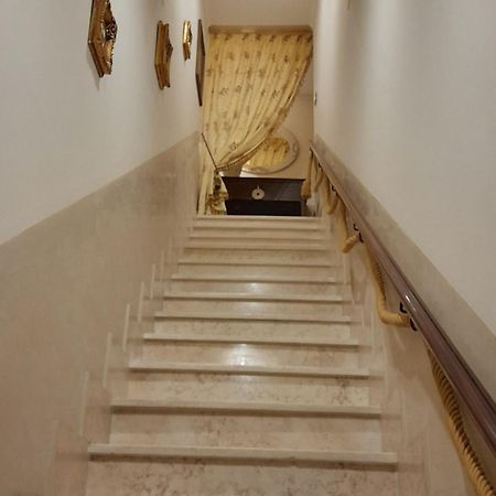 Ricordi & Relax Apartment Фазано Стая снимка